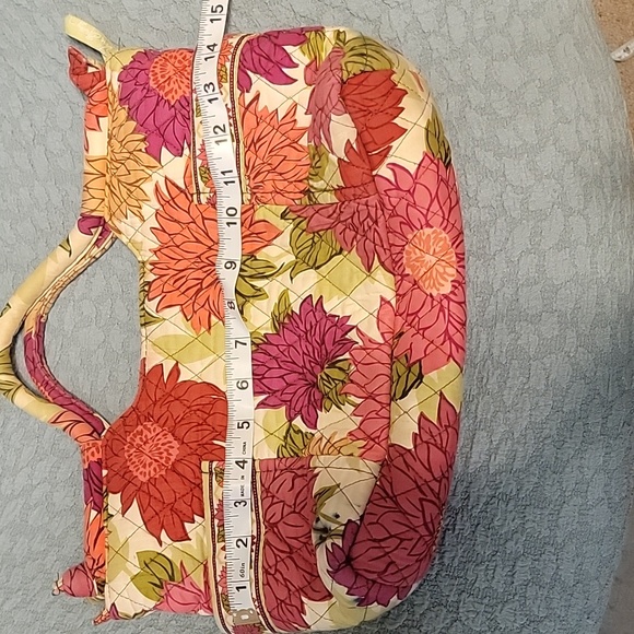 Vera Bradley handbag - Picture 6 of 7